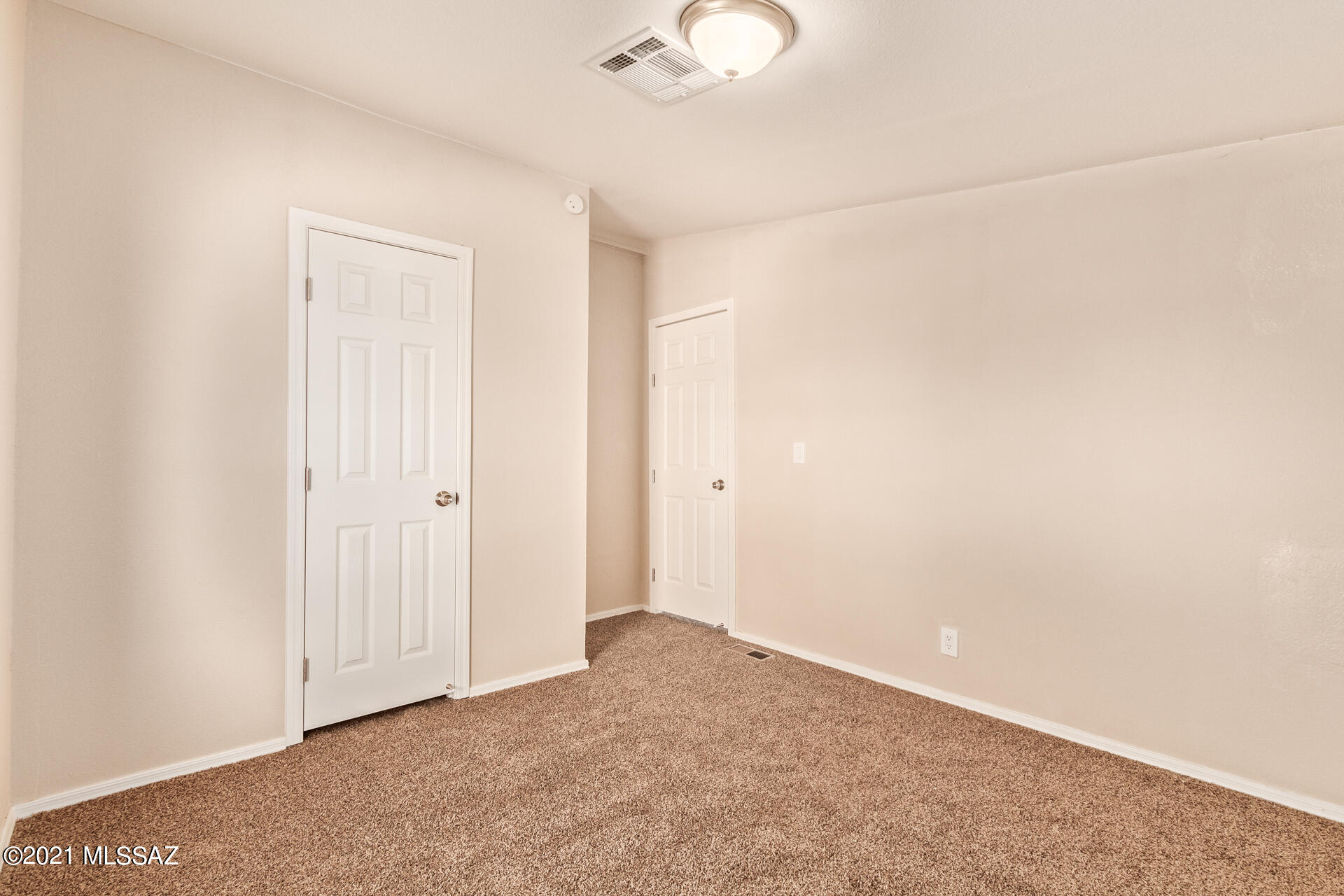 Valley View Acres NO. 2 - Residential