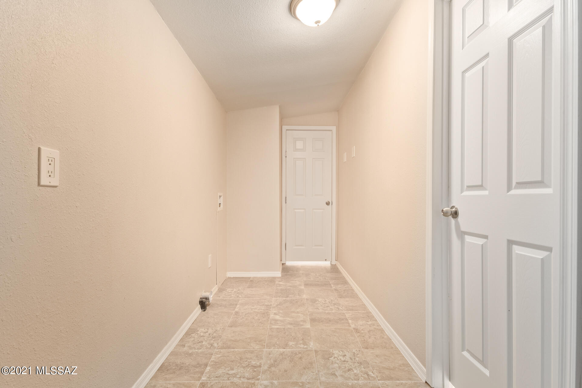 Valley View Acres NO. 2 - Residential
