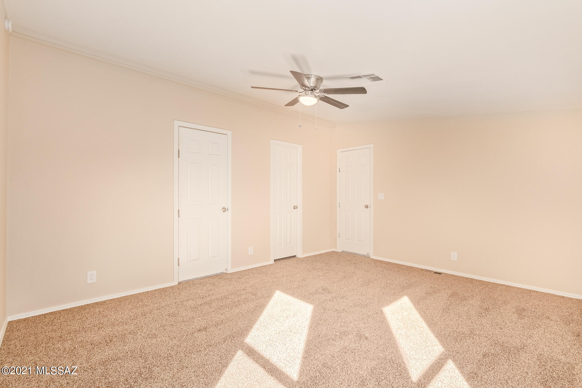 Valley View Acres NO. 2 - Residential