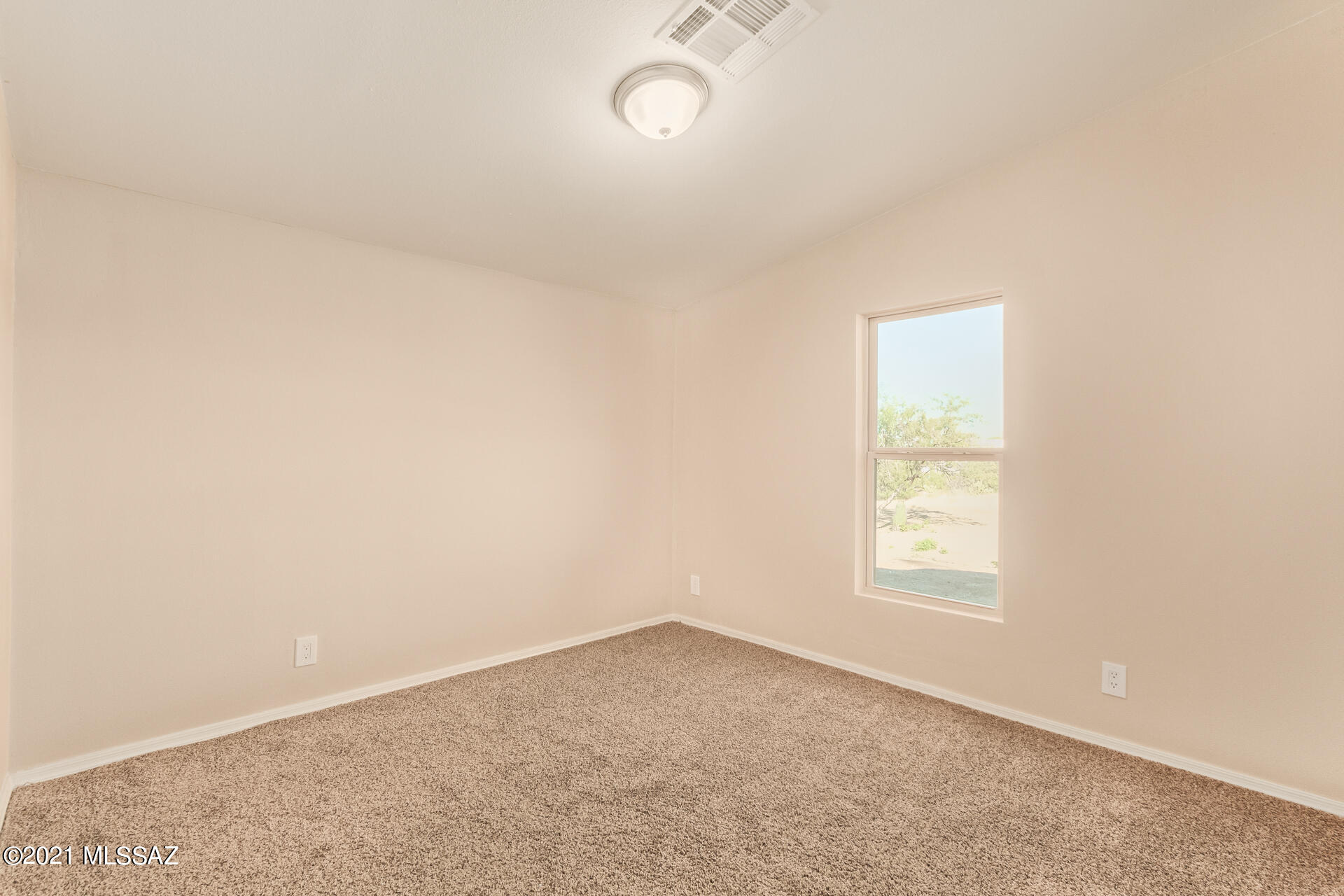 Valley View Acres NO. 2 - Residential