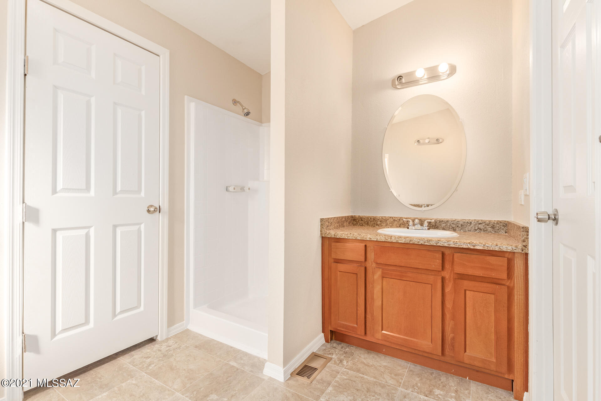 Valley View Acres NO. 2 - Residential