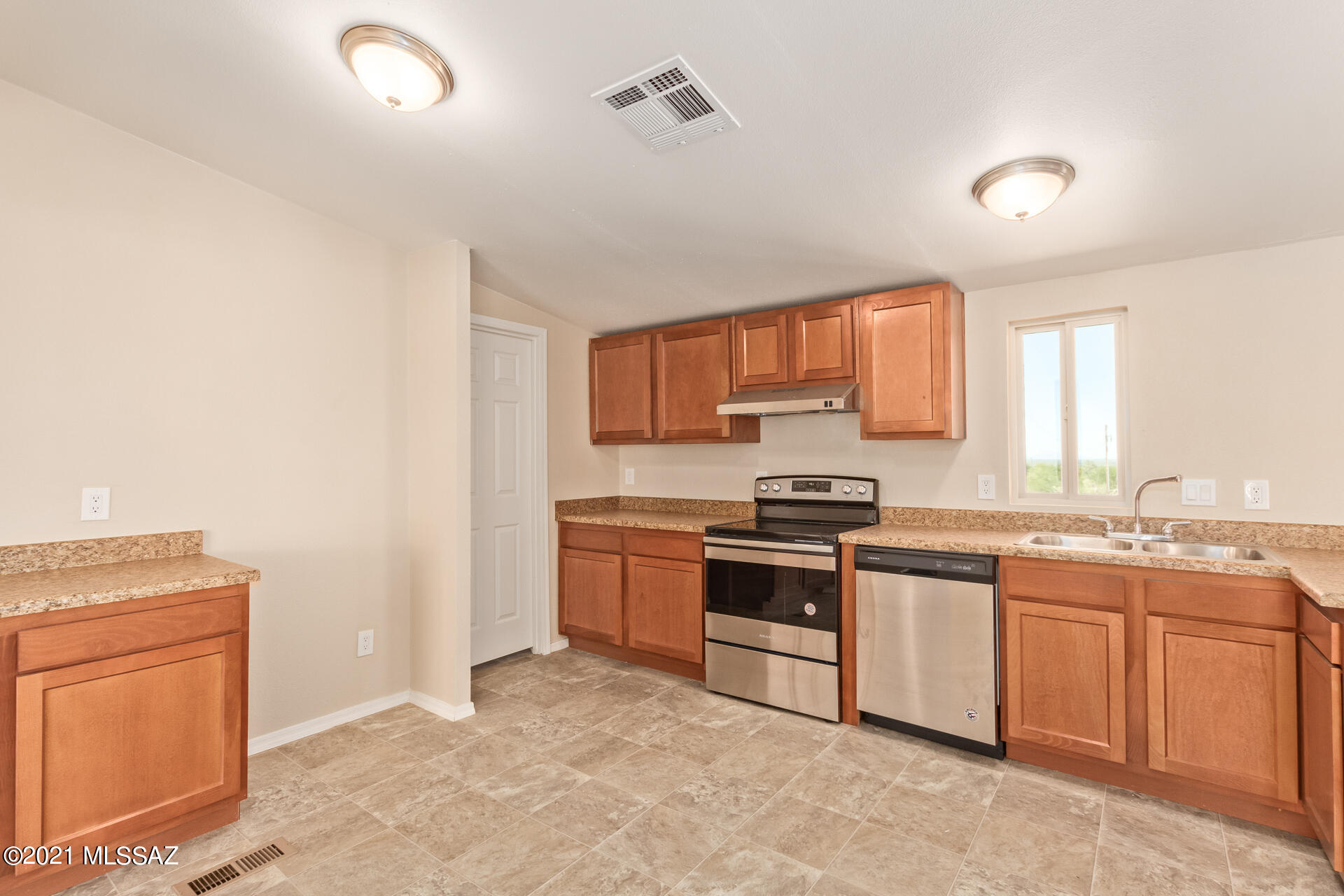 Valley View Acres NO. 2 - Residential