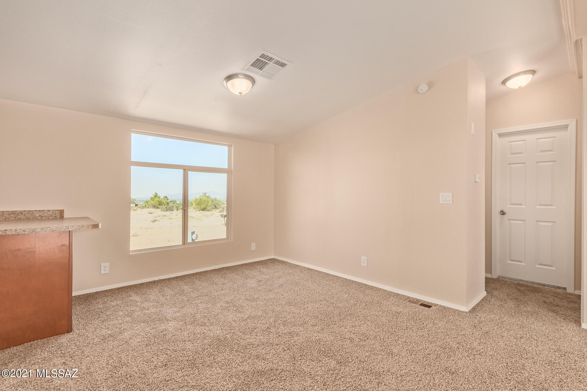 Valley View Acres NO. 2 - Residential