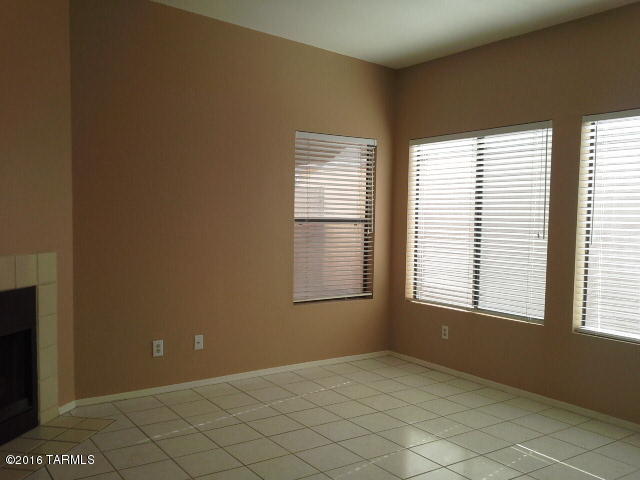 Casitas De Palo Santo (1-225) - Residential