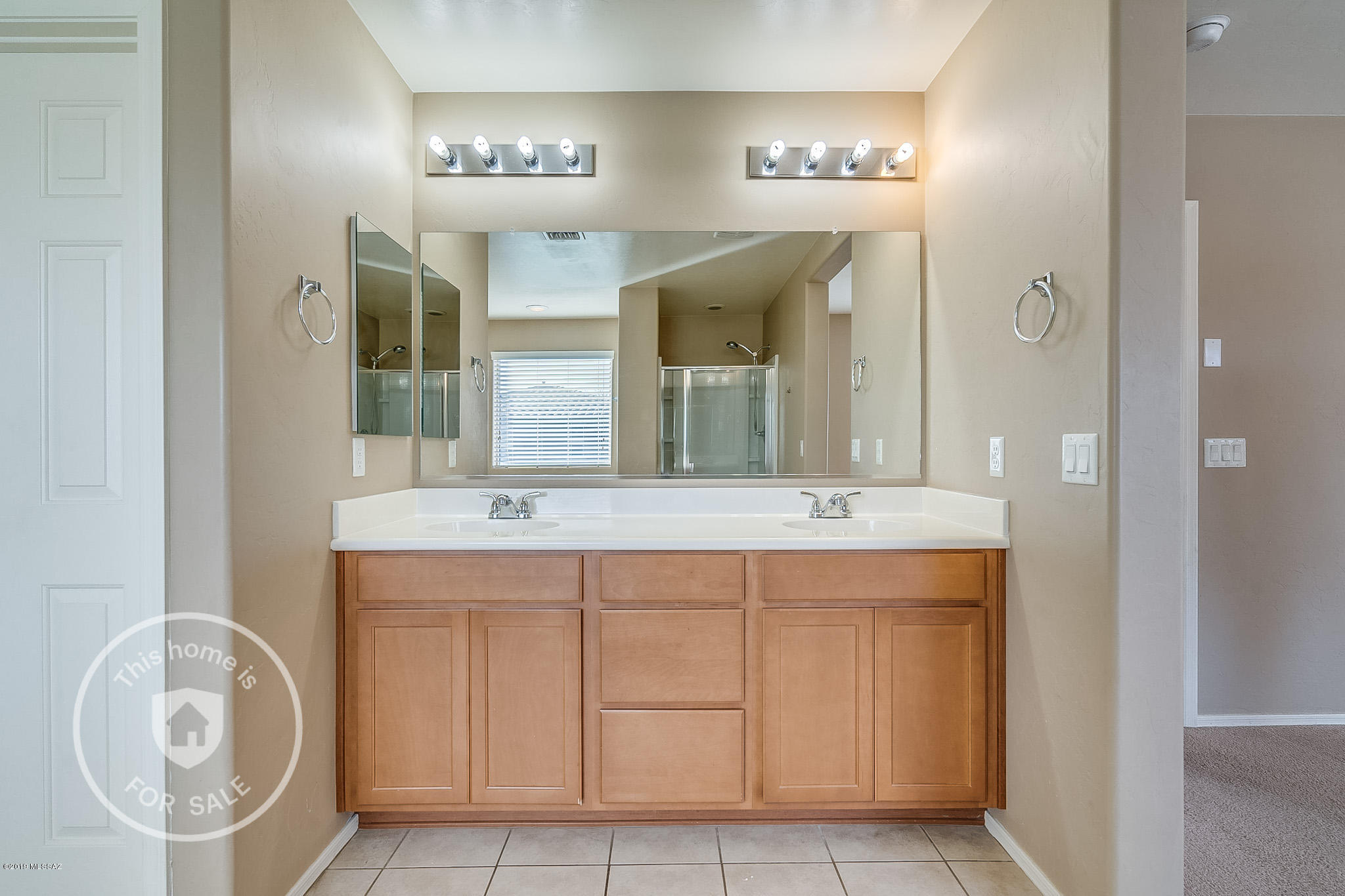 Presidios at Rancho Sahuarita (1-927) - Residential