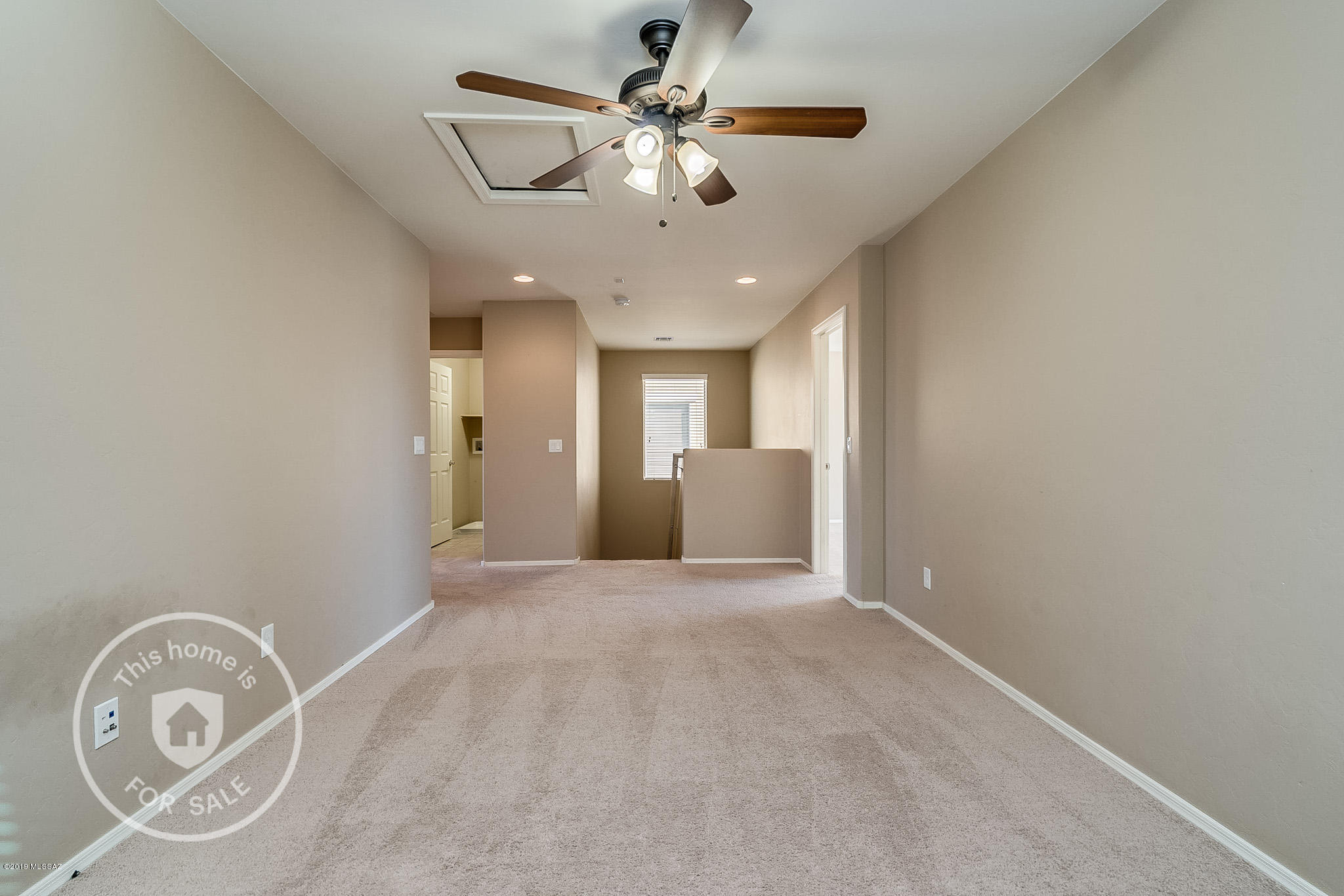 Presidios at Rancho Sahuarita (1-927) - Residential
