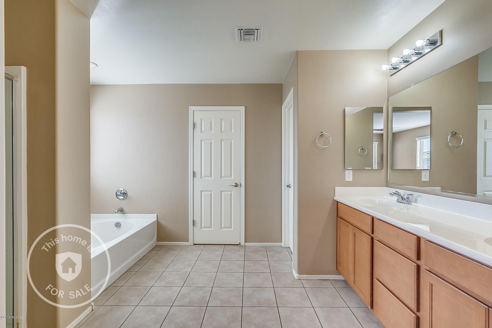 Presidios at Rancho Sahuarita (1-927) - Residential
