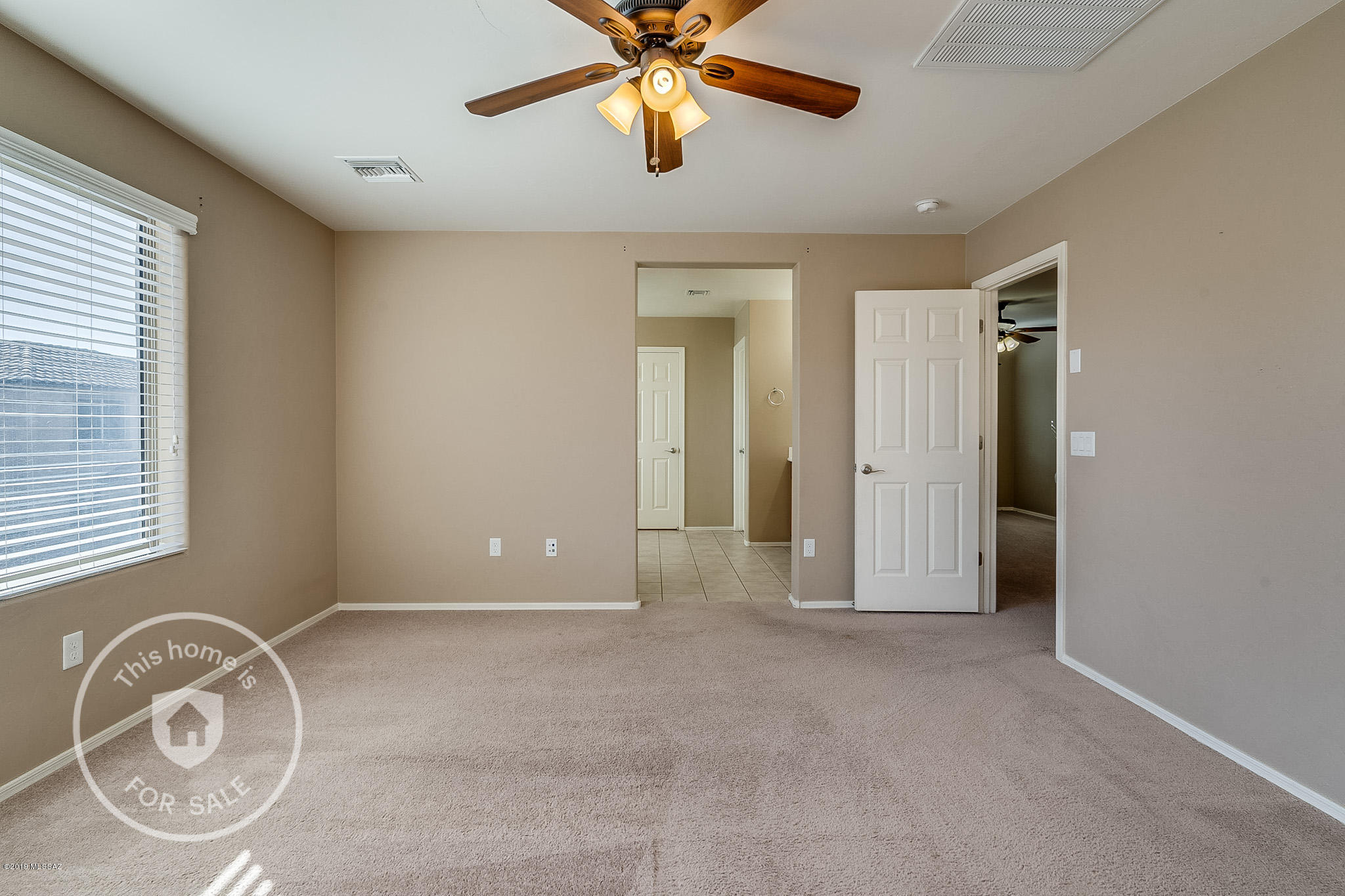 Presidios at Rancho Sahuarita (1-927) - Residential