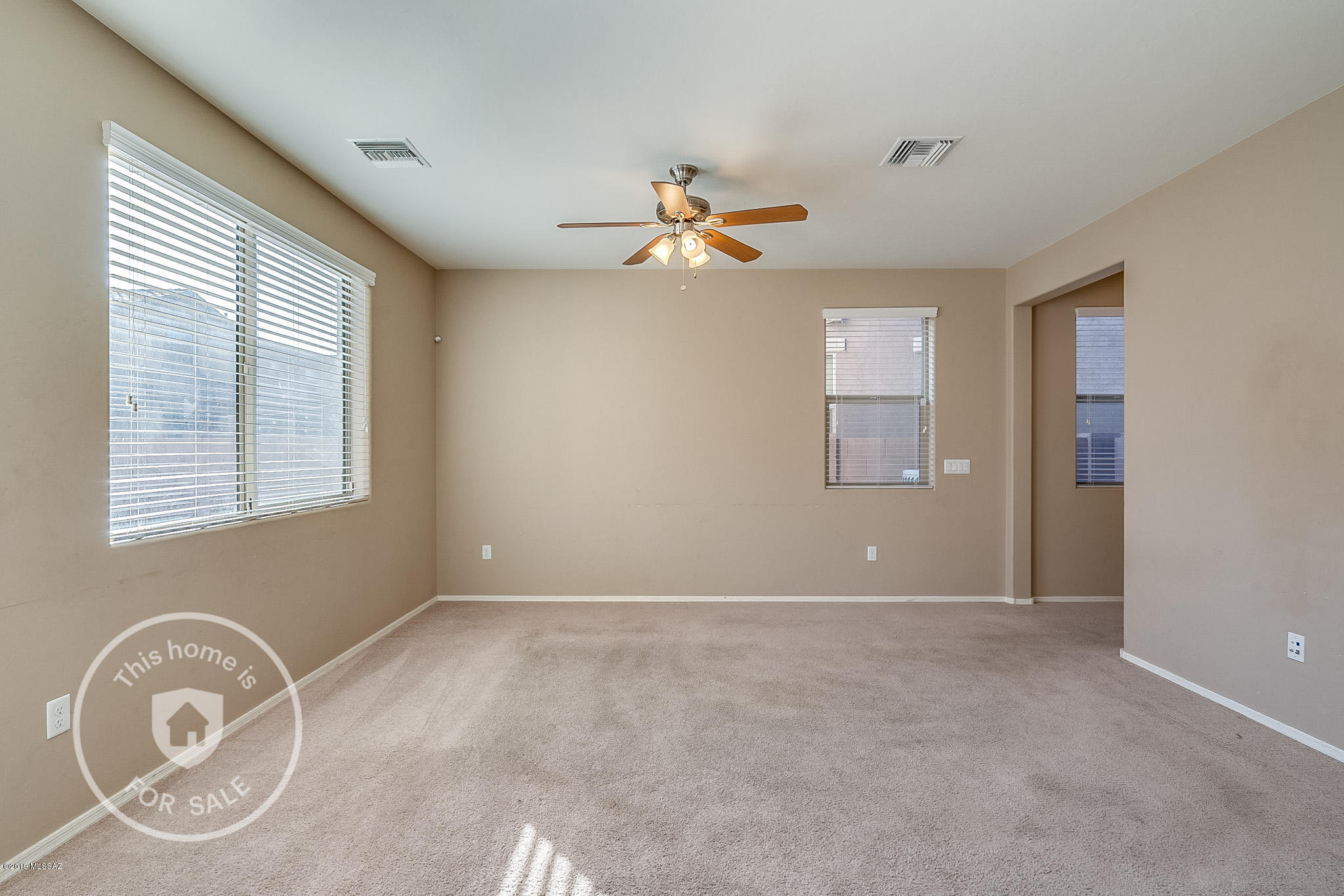 Presidios at Rancho Sahuarita (1-927) - Residential
