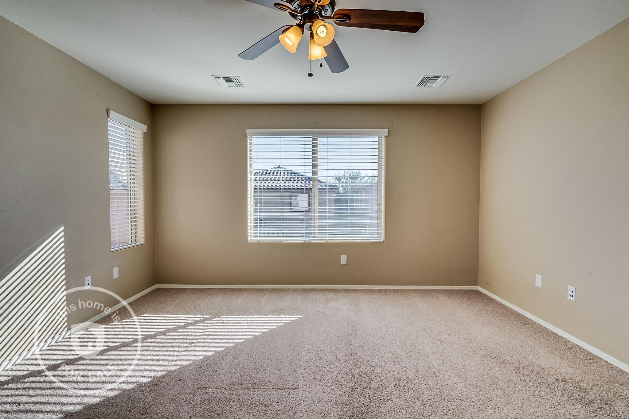 Presidios at Rancho Sahuarita (1-927) - Residential