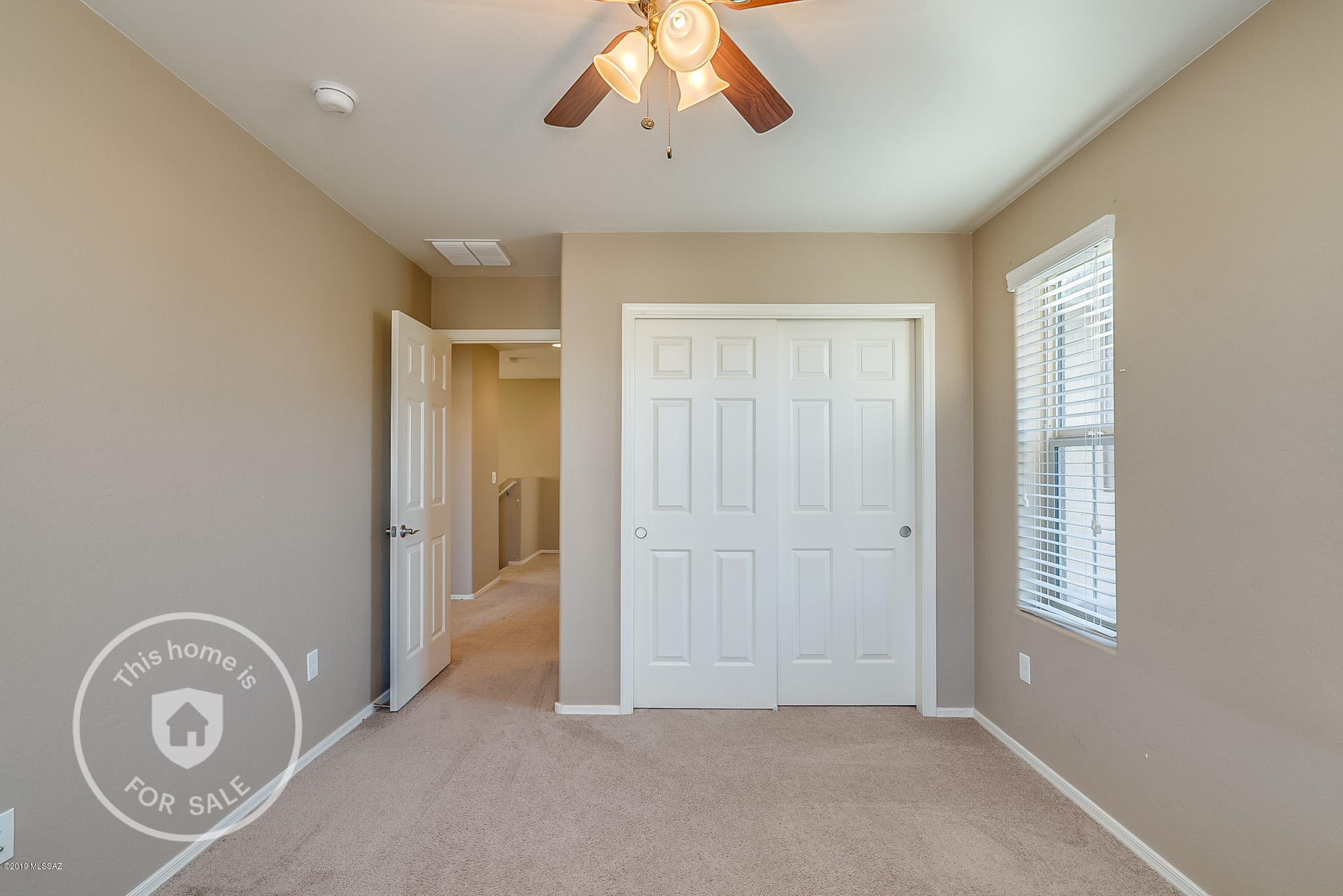 Presidios at Rancho Sahuarita (1-927) - Residential