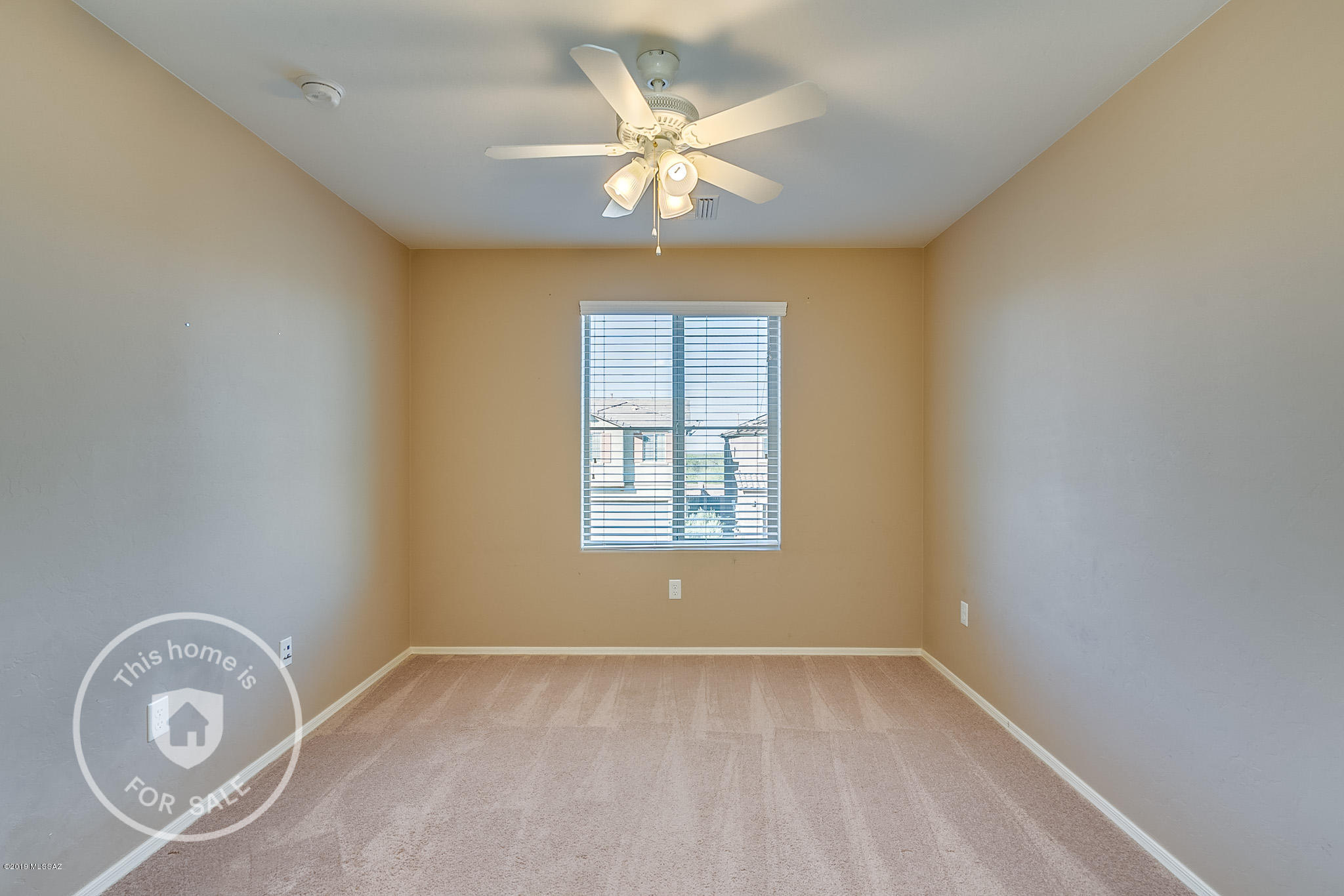 Presidios at Rancho Sahuarita (1-927) - Residential