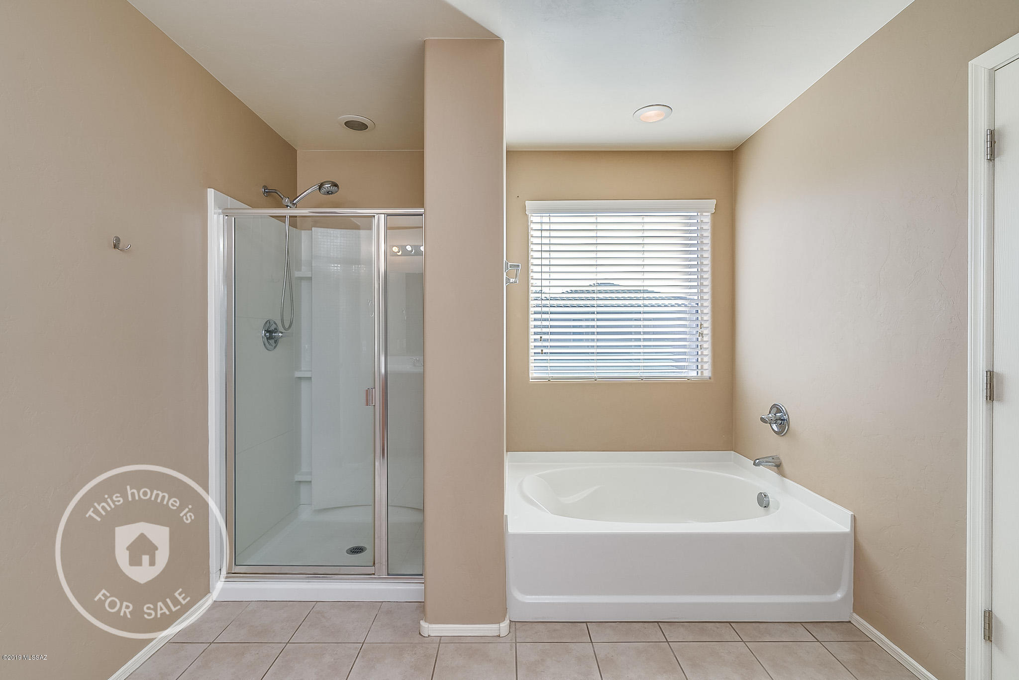 Presidios at Rancho Sahuarita (1-927) - Residential