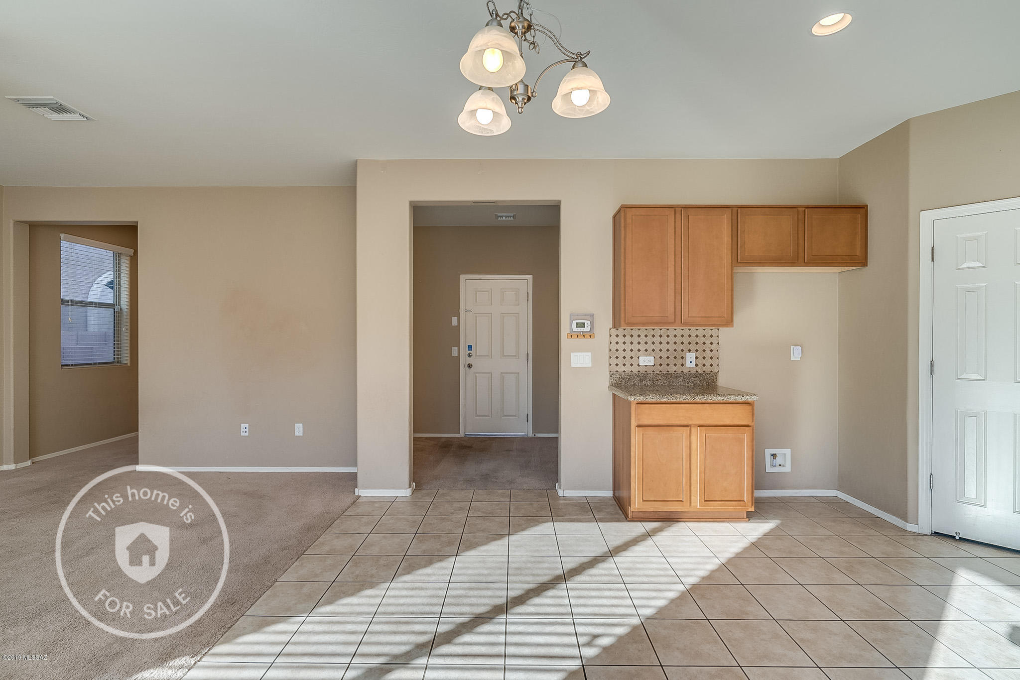 Presidios at Rancho Sahuarita (1-927) - Residential