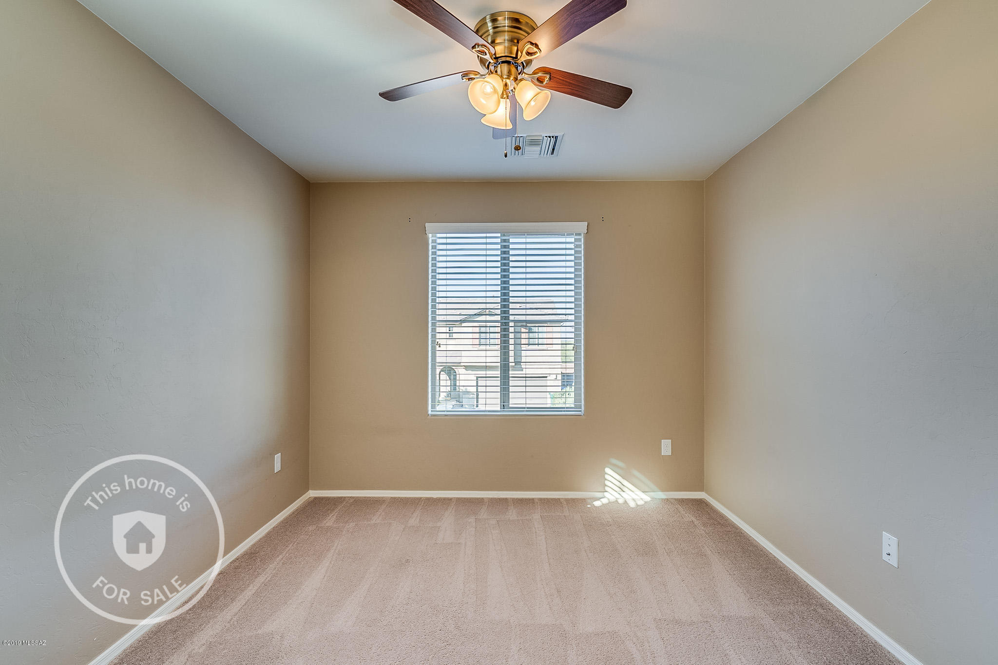 Presidios at Rancho Sahuarita (1-927) - Residential