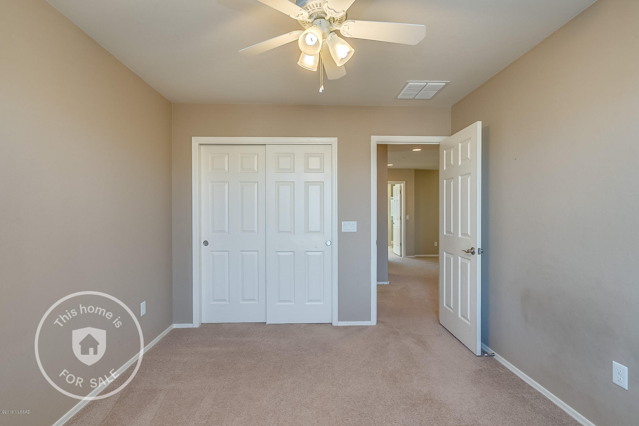 Presidios at Rancho Sahuarita (1-927) - Residential