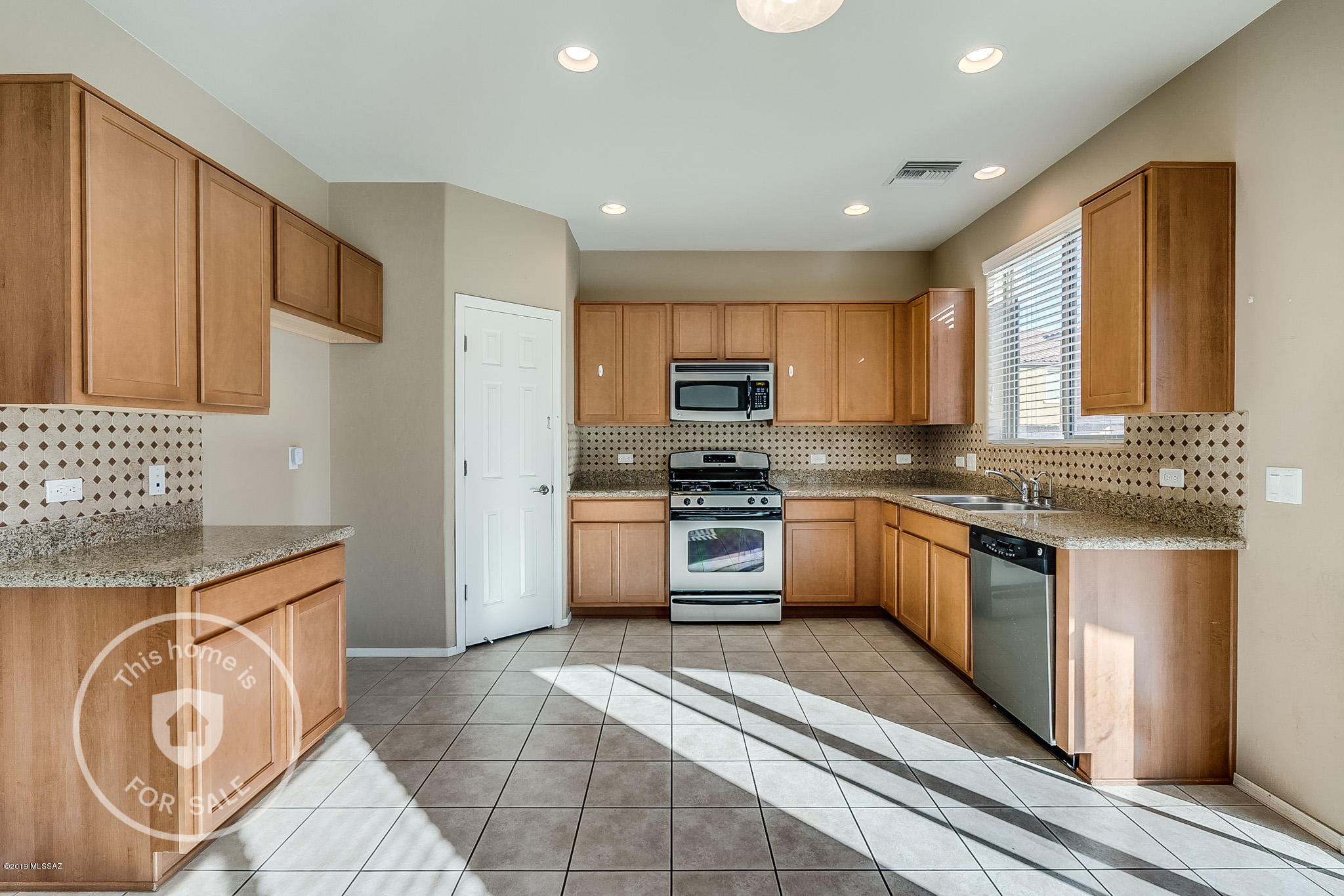 Presidios at Rancho Sahuarita (1-927) - Residential