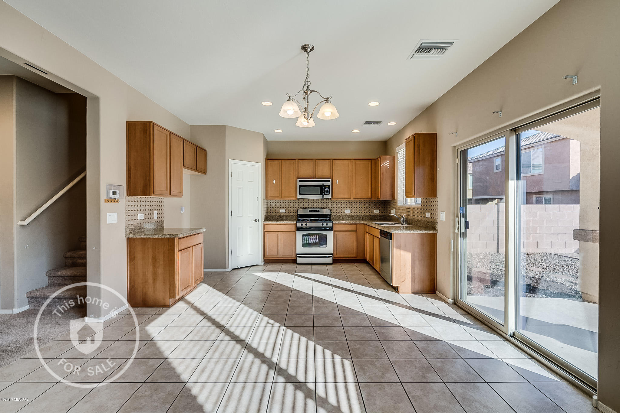 Presidios at Rancho Sahuarita (1-927) - Residential