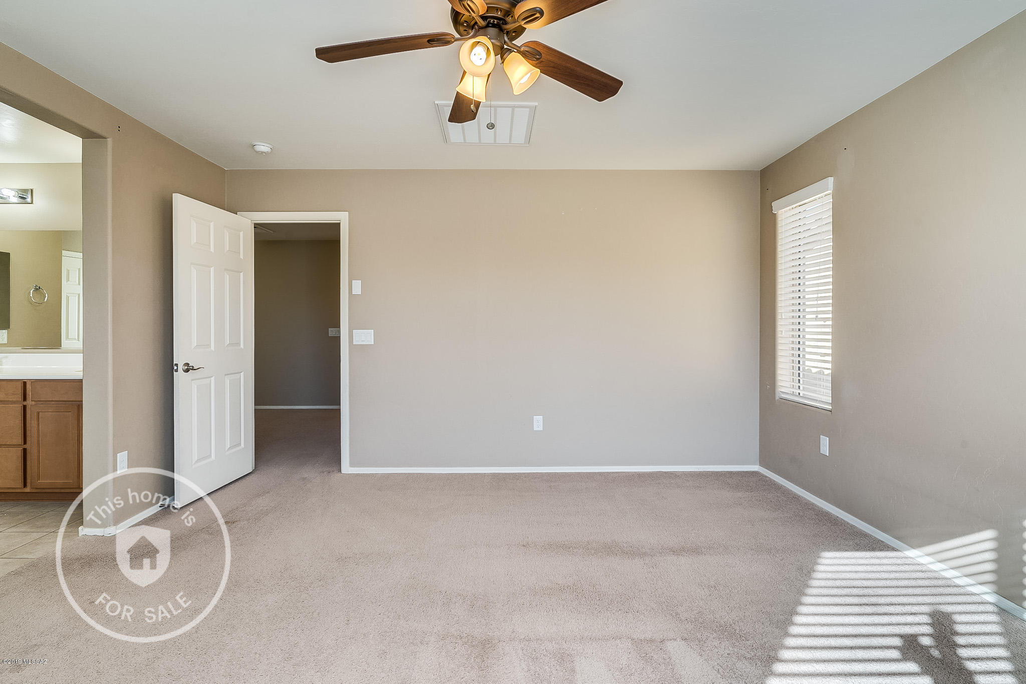 Presidios at Rancho Sahuarita (1-927) - Residential
