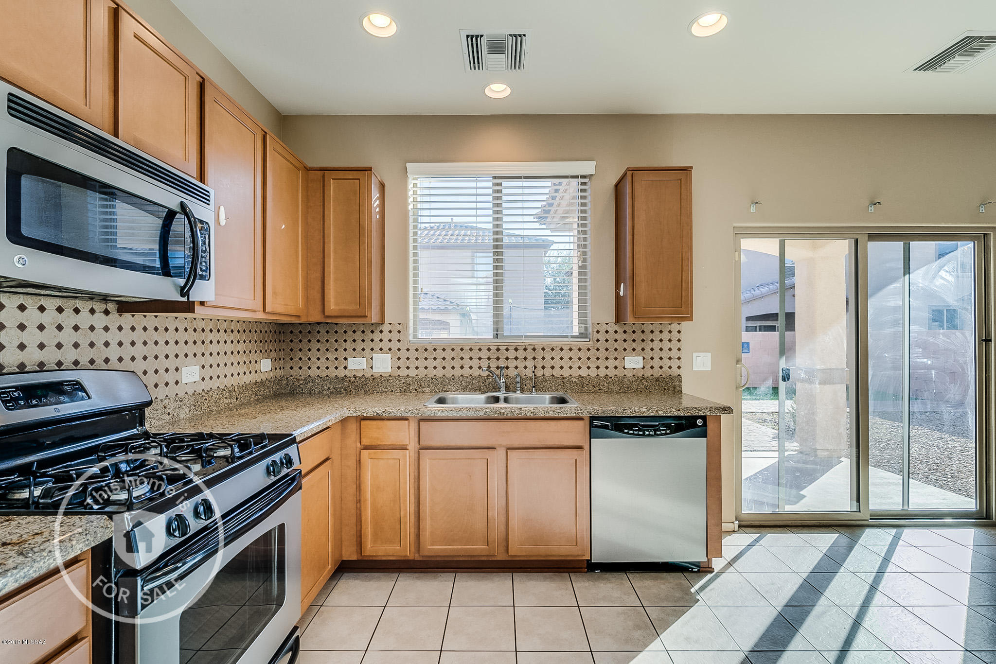 Presidios at Rancho Sahuarita (1-927) - Residential