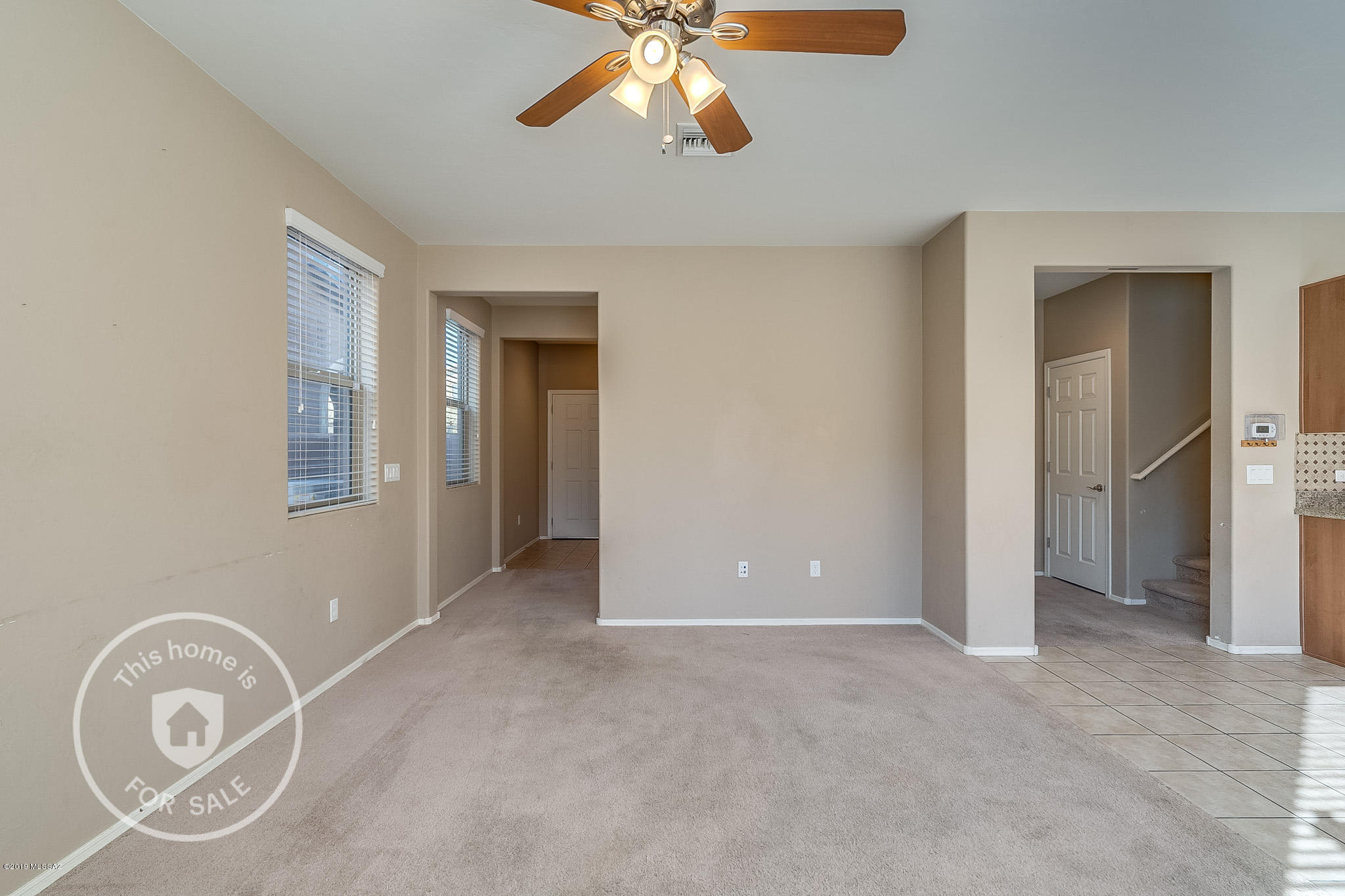 Presidios at Rancho Sahuarita (1-927) - Residential