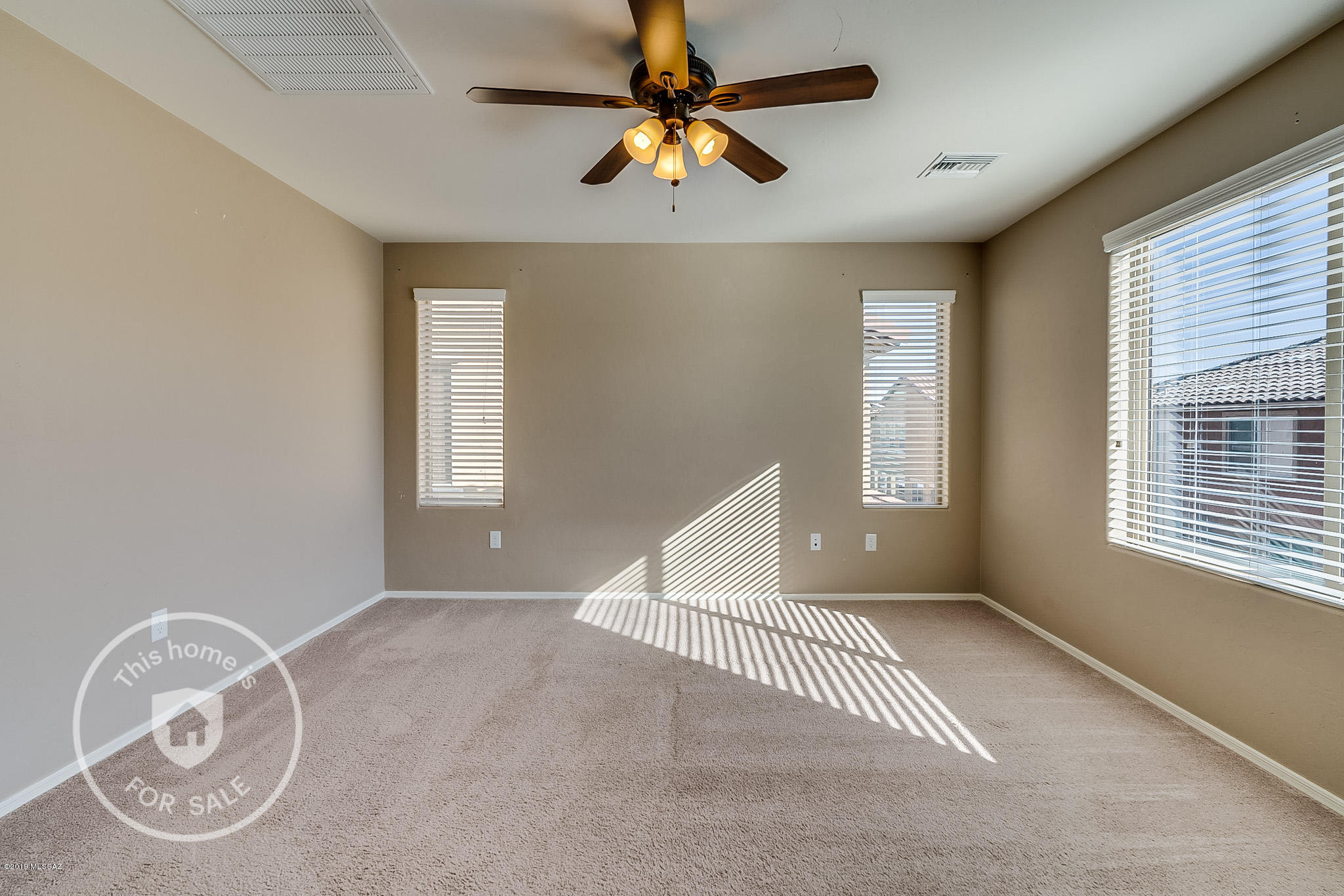 Presidios at Rancho Sahuarita (1-927) - Residential