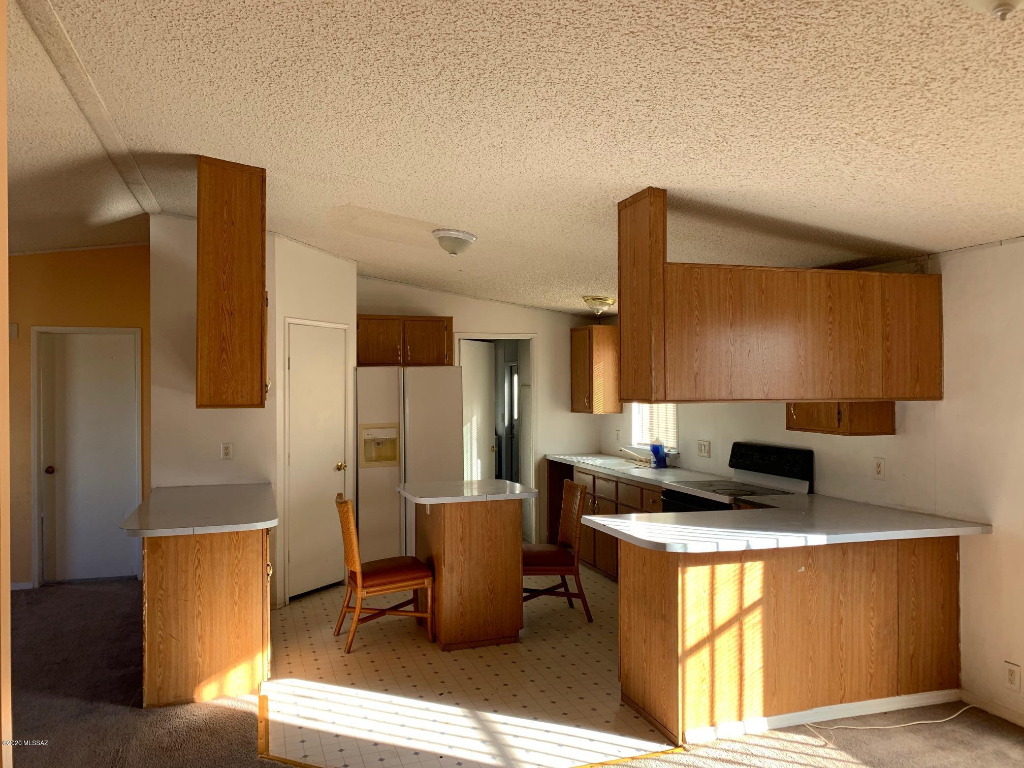 Mirasol Addition - Residential