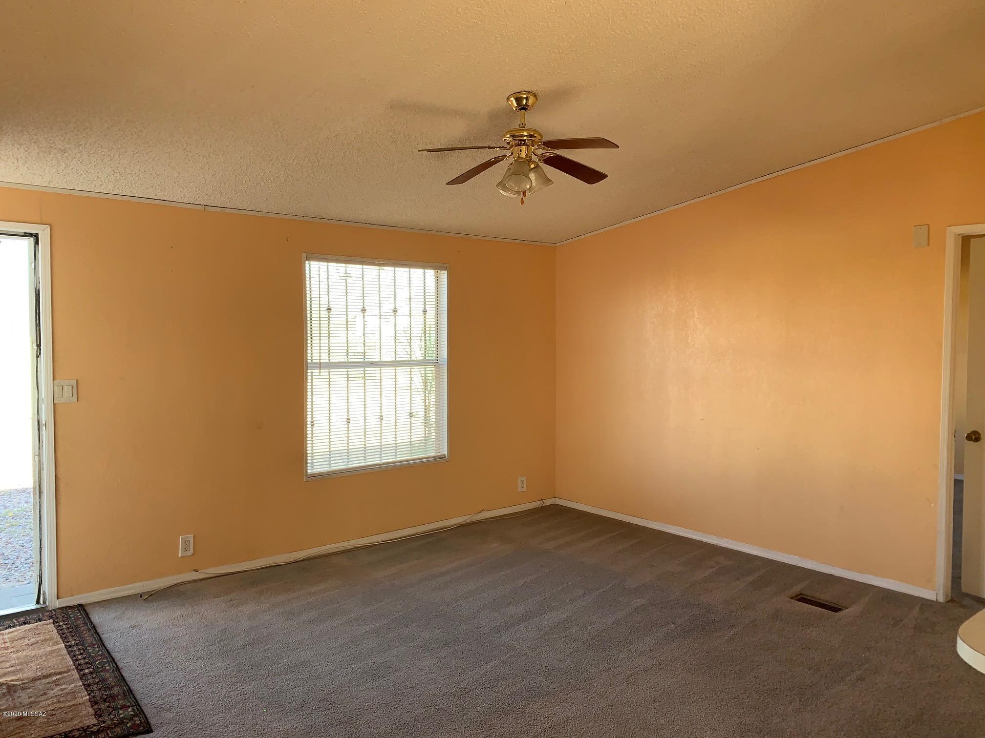Mirasol Addition - Residential