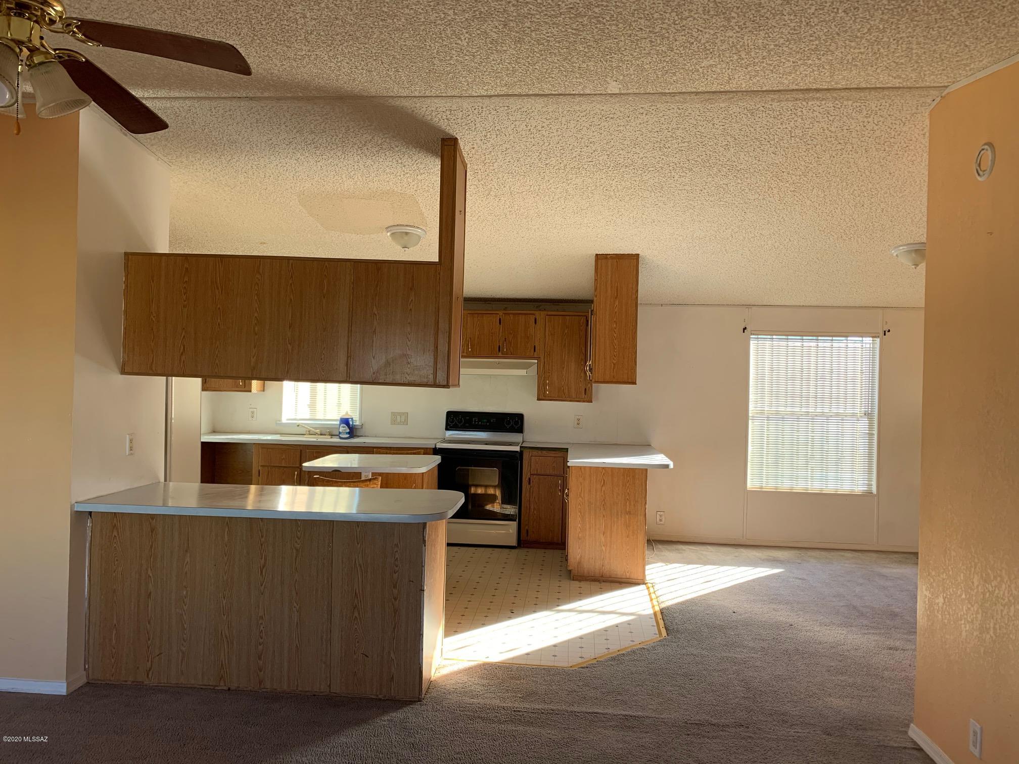 Mirasol Addition - Residential