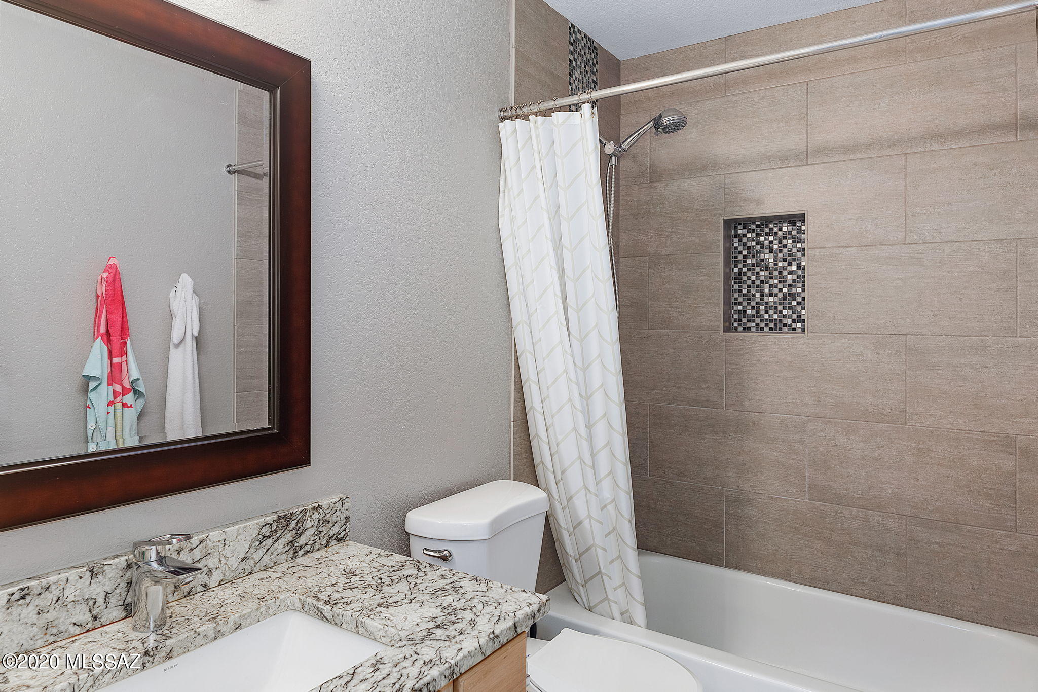 Catalina Shadows Estates Phase 4(302-390) - Residential