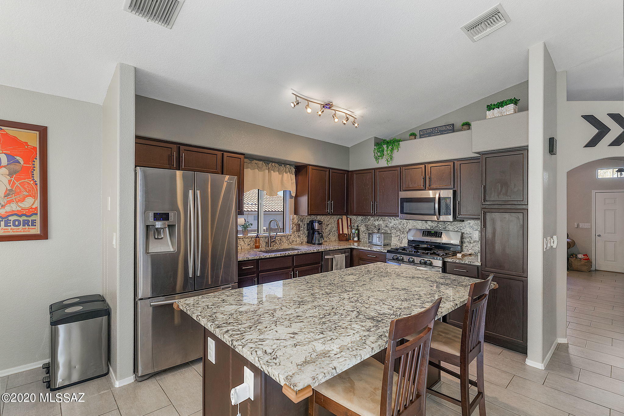 Catalina Shadows Estates Phase 4(302-390) - Residential