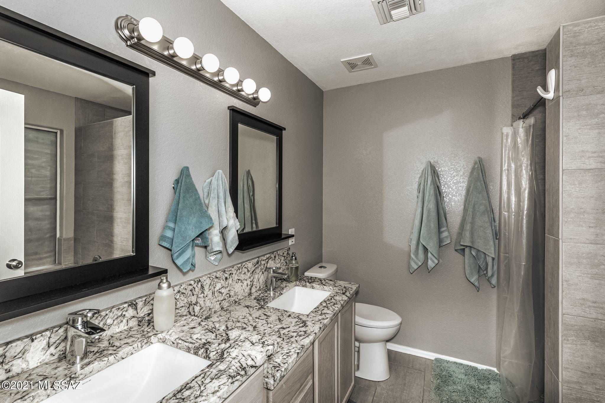 Catalina Shadows Estates Phase 4(302-390) - Residential