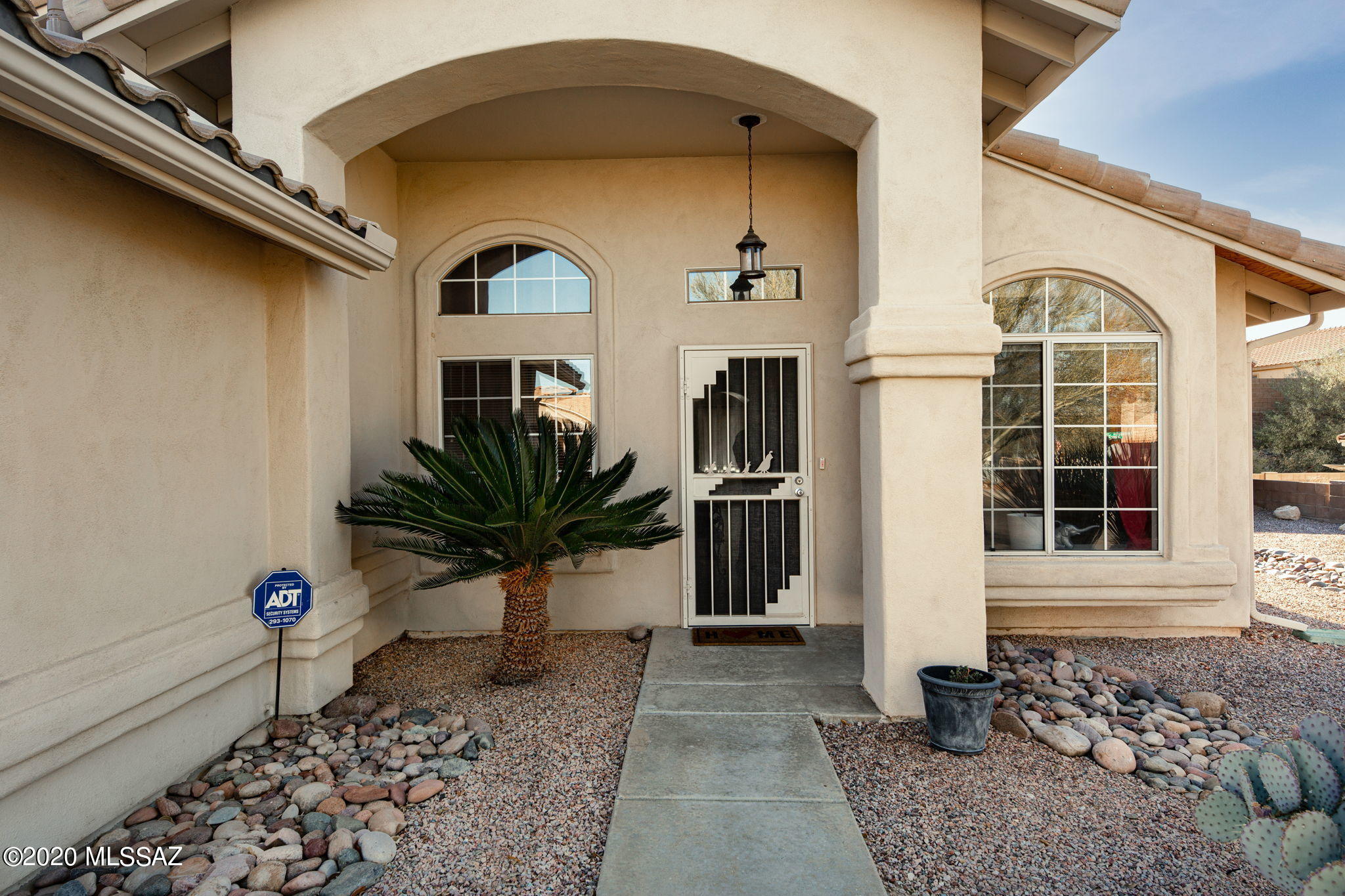 Catalina Shadows Estates Phase 4(302-390) - Residential