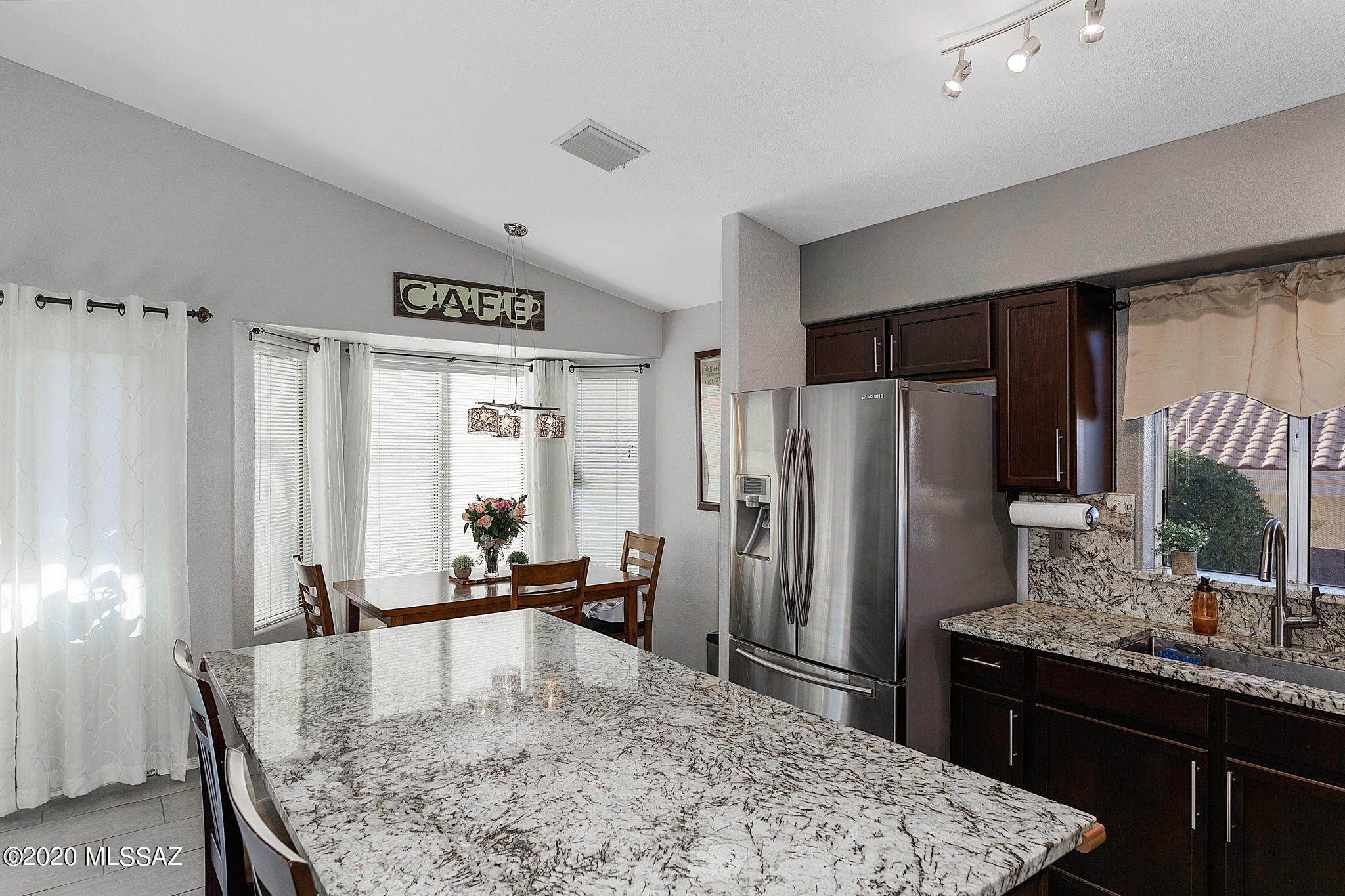 Catalina Shadows Estates Phase 4(302-390) - Residential