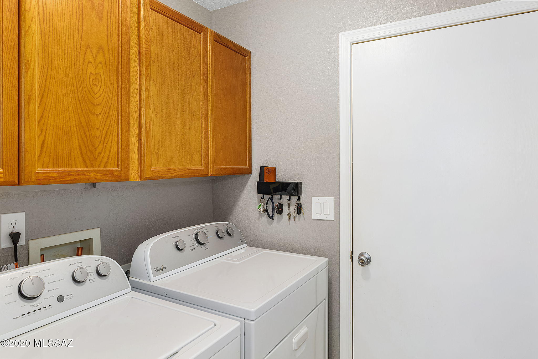 Catalina Shadows Estates Phase 4(302-390) - Residential