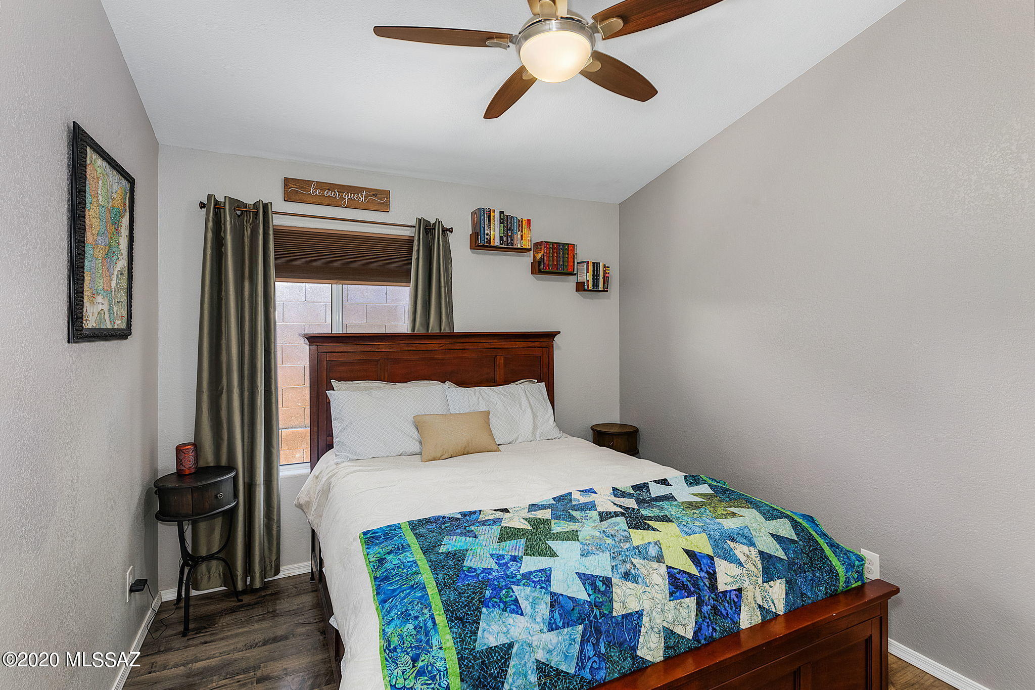 Catalina Shadows Estates Phase 4(302-390) - Residential