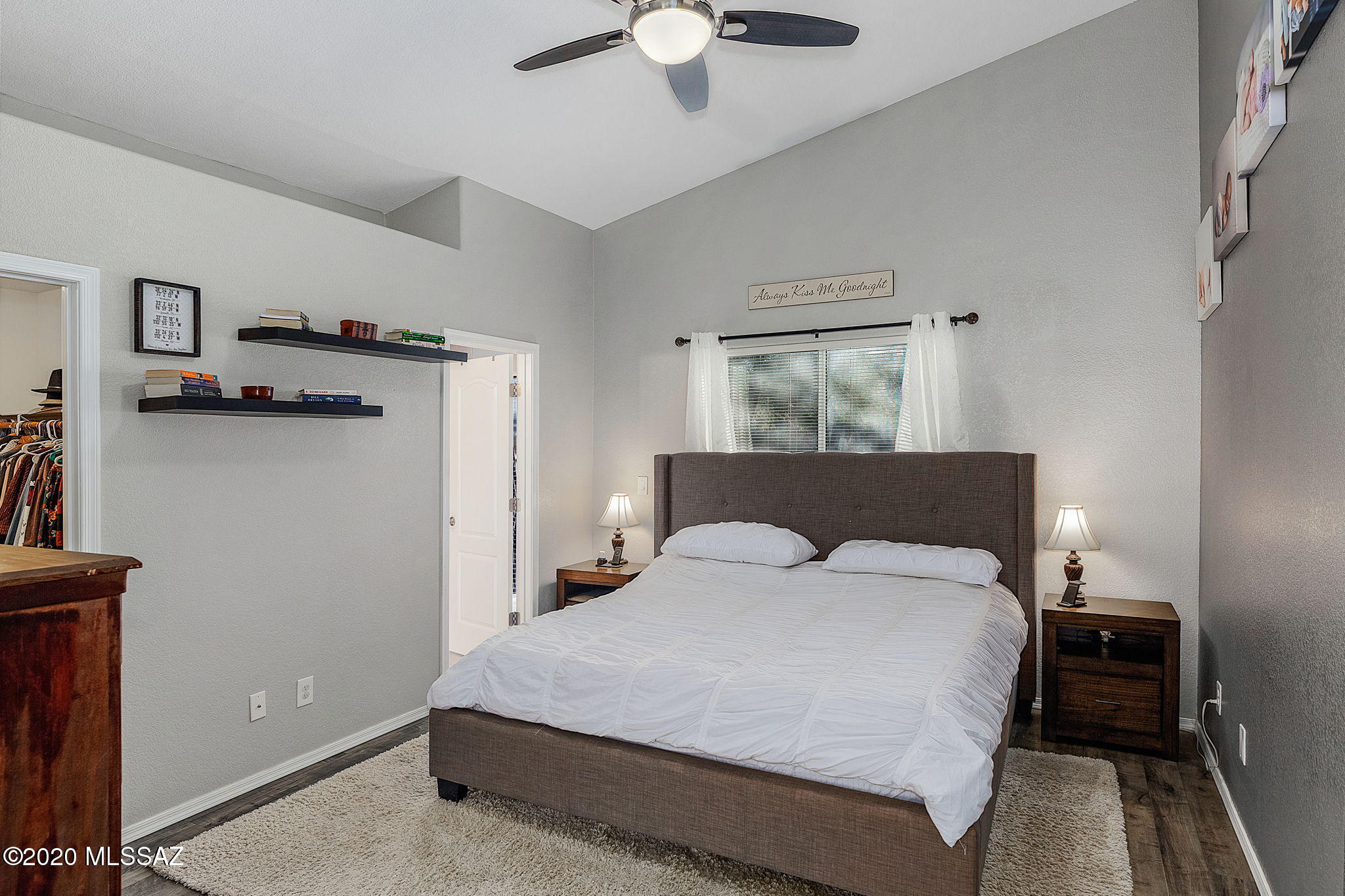 Catalina Shadows Estates Phase 4(302-390) - Residential