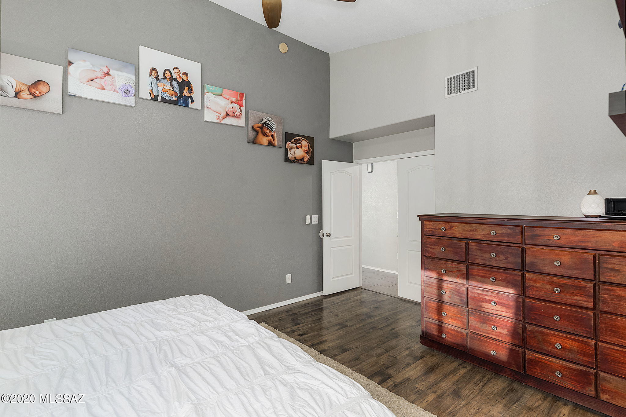 Catalina Shadows Estates Phase 4(302-390) - Residential