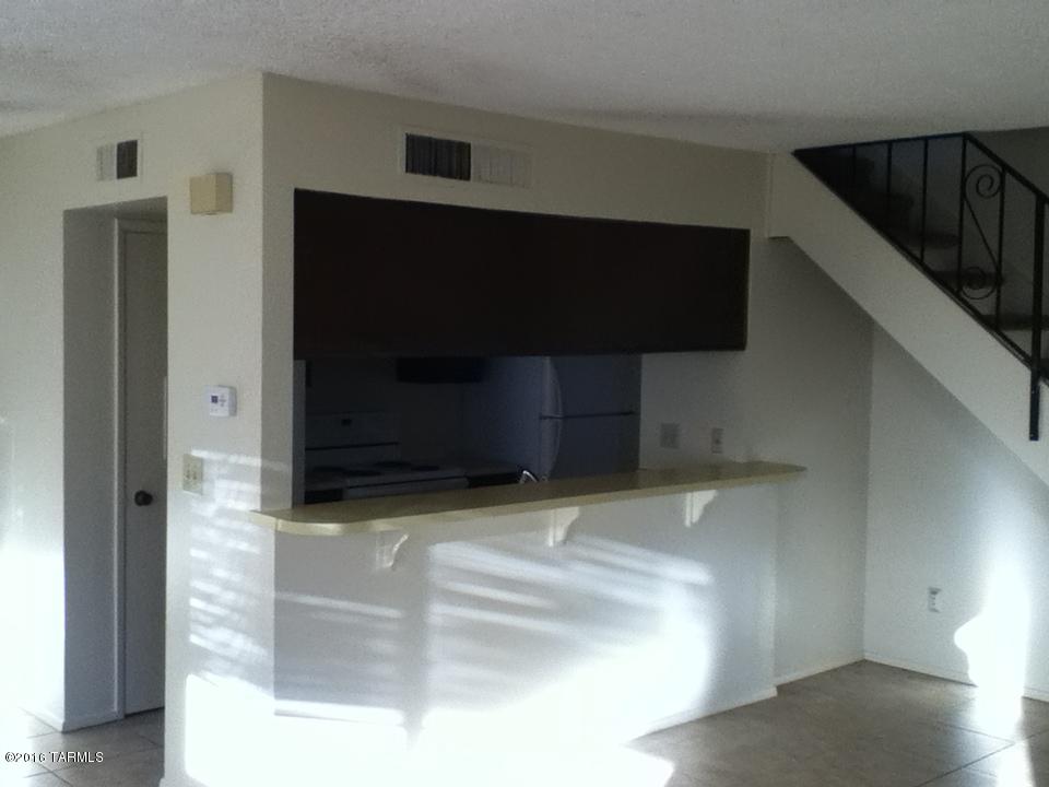 Monte Catalina Estates (1-10) - Residential Lease