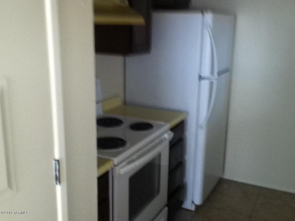 Monte Catalina Estates (1-10) - Residential Lease
