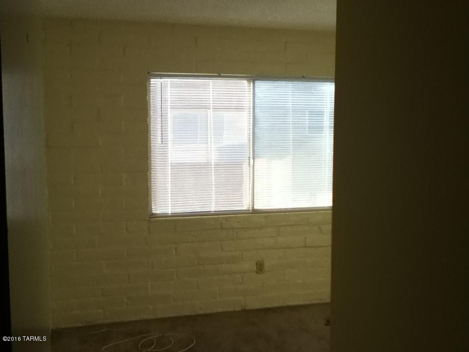 Monte Catalina Estates (1-10) - Residential Lease