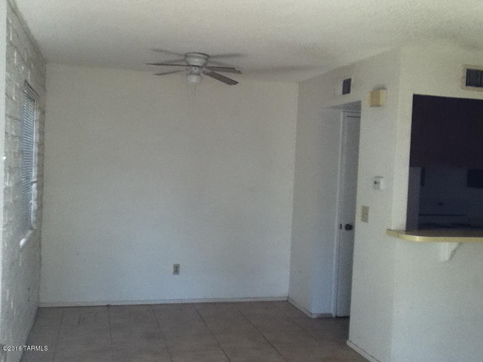 Monte Catalina Estates (1-10) - Residential Lease