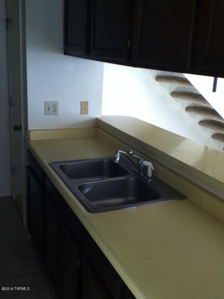 Monte Catalina Estates (1-10) - Residential Lease