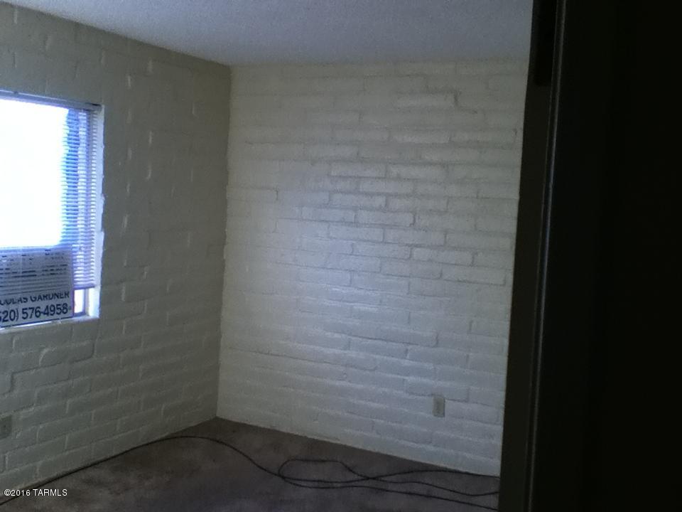 Monte Catalina Estates (1-10) - Residential Lease