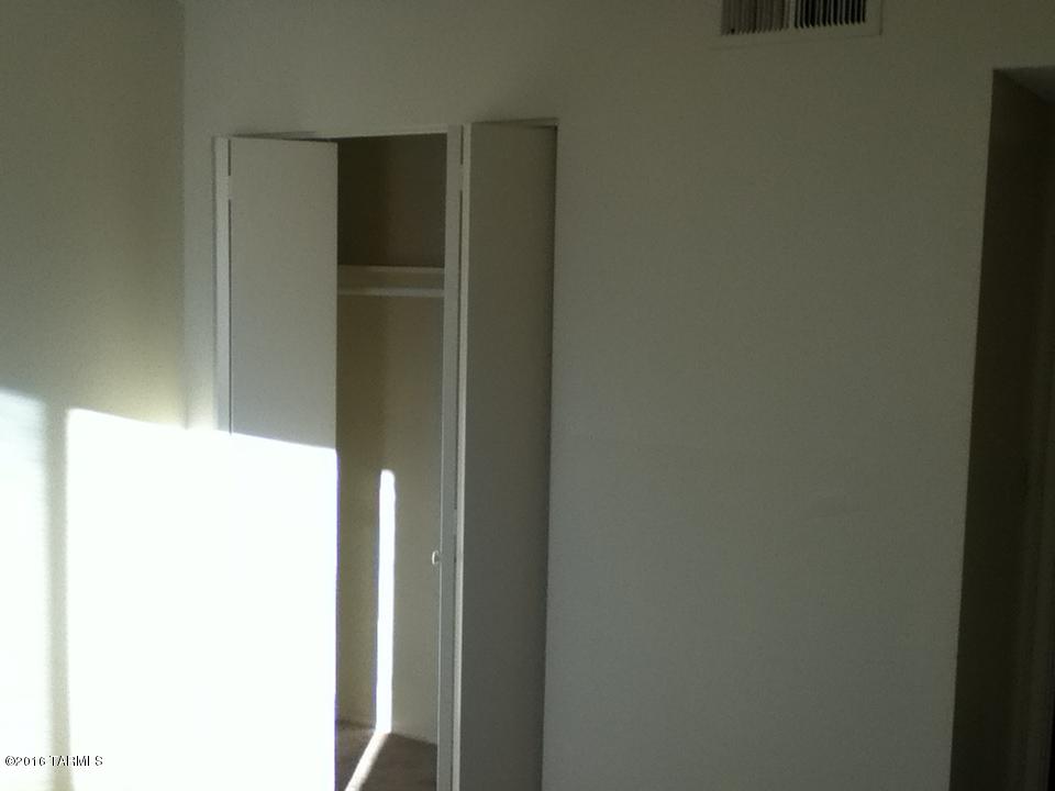 Monte Catalina Estates (1-10) - Residential Lease