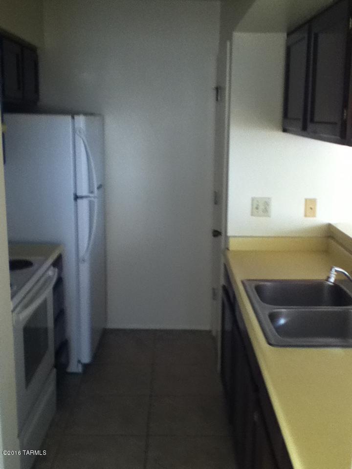 Monte Catalina Estates (1-10) - Residential Lease