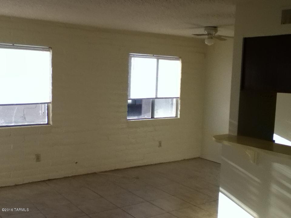 Monte Catalina Estates (1-10) - Residential Lease
