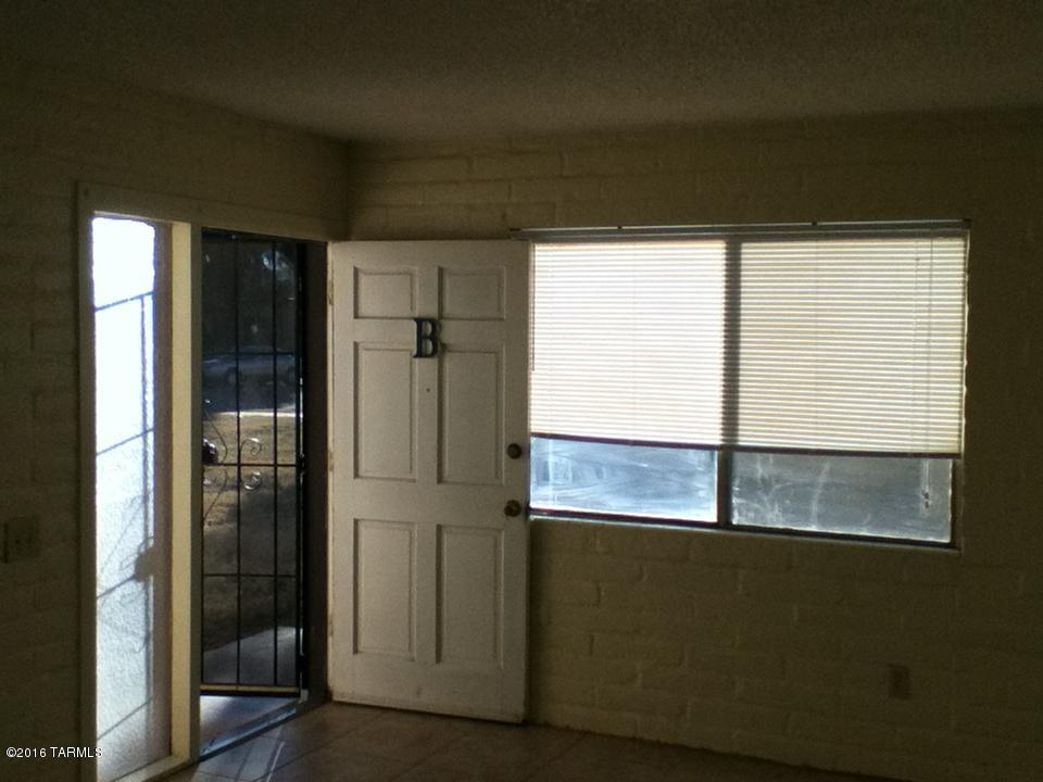 Monte Catalina Estates (1-10) - Residential Lease