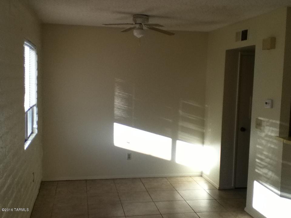 Monte Catalina Estates (1-10) - Residential Lease