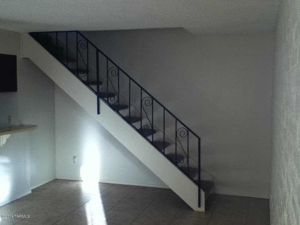 Monte Catalina Estates (1-10) - Residential Lease